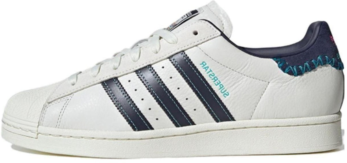 feifei-ruan-x-adidas-superstar-chinese-new-year-pack-id-1139