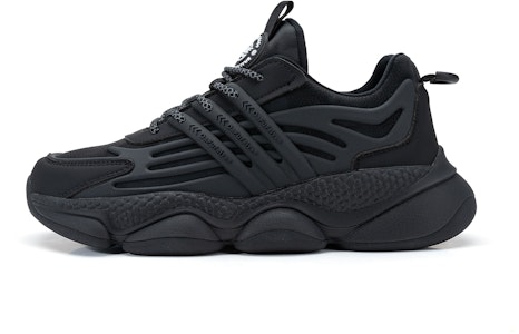 飛躍バレンシアガ トリプルS 快適増高万能シューズ
(Hiyaku Balenciaga Toripuru S Kaiteki Zōkō Bannō Shūzu) DF-6723 Buy 飛躍バレンシアガ トリプルS 快適増高万能シューズ
(Hiyaku Balenciaga Toripuru S Kaiteki Zōkō Bannō Shūzu) DF-6723