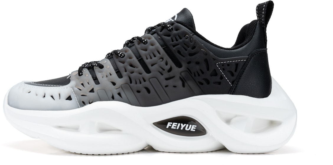 feiyue-brand-model-colour-nickname-df-6722