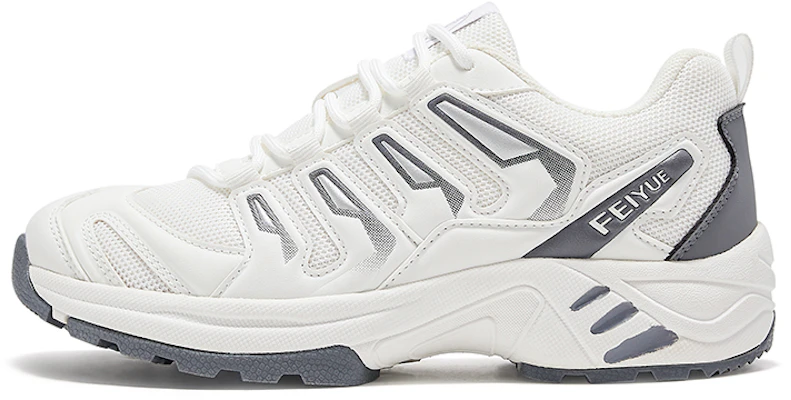 Feiyue atmungsaktive, leichte Laufschuhe, rutschfeste Freizeitsneaker FXY-A003ZG01 Buy Feiyue atmungsaktive, leichte Laufschuhe, rutschfeste Freizeitsneaker FXY-A003ZG01