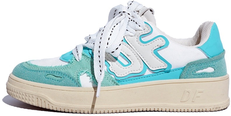 Feiyue Canvas Low 'Versatile' DF-8671 Buy Feiyue Canvas Low 'Versatile' DF-8671