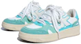Lookbook Feiyue Canvas Low 'Versatile' DF-8671