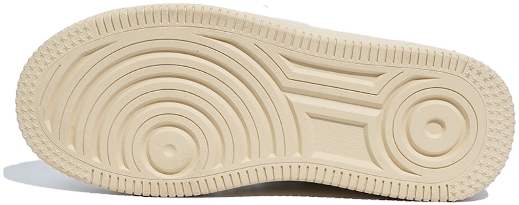 Feiyue Canvas Low 'Versatile' DF-8671 Shop Feiyue Canvas Low 'Versatile' DF-8671