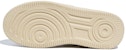 Feiyue Kanvas Rendah 'Serbaguna' DF-8671