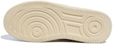 Shop Feiyue Kanvas Rendah 'Serbaguna' DF-8671
