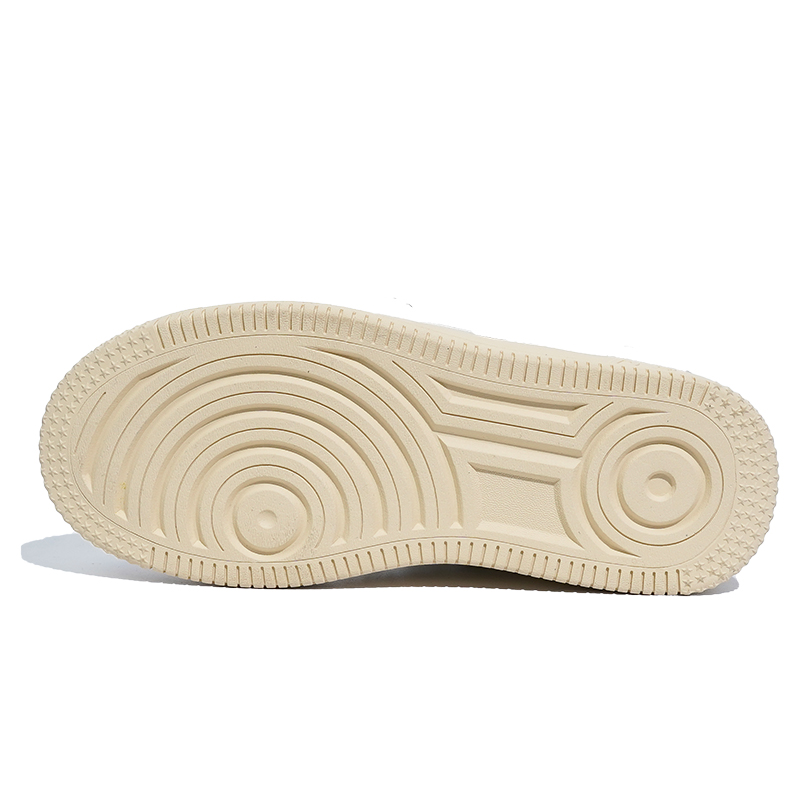 Shop Feiyue Canvas Low 'Versatile' DF-8671