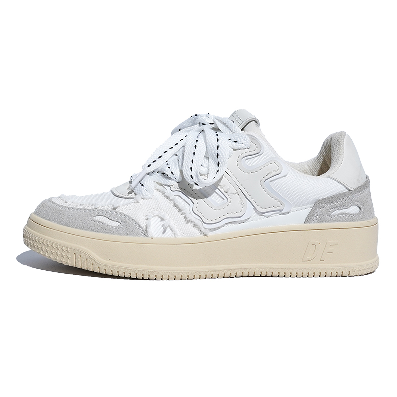 Purchase Feiyue Canvas Low 'Versatile' DF-8671