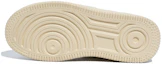 Cheap Feiyue Canvas Low 'Versatile' DF-8671