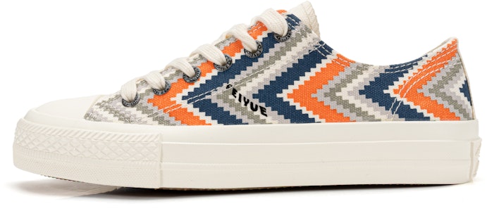 Feiyue Lona Baja 'Casual Versátil' DF-3061 Buy Feiyue Lona Baja 'Casual Versátil' DF-3061