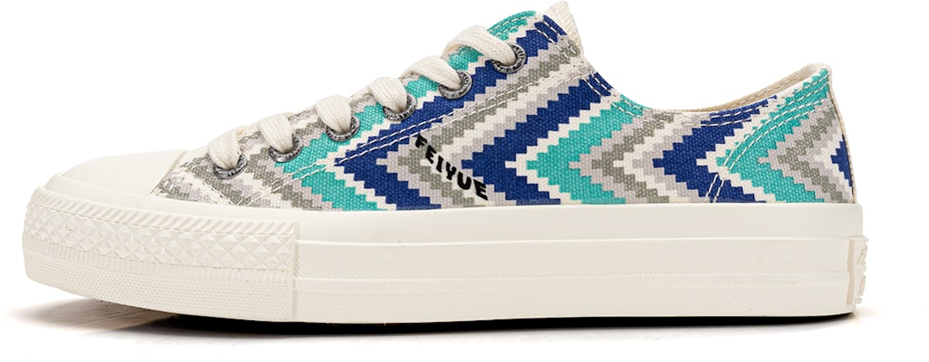 Feiyue Canvas Low 'Versatile Casual' DF-3061 Order Feiyue Canvas Low 'Versatile Casual' DF-3061