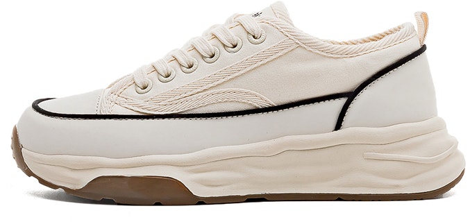 feiyue-casual-low-top-versatile-df-8651