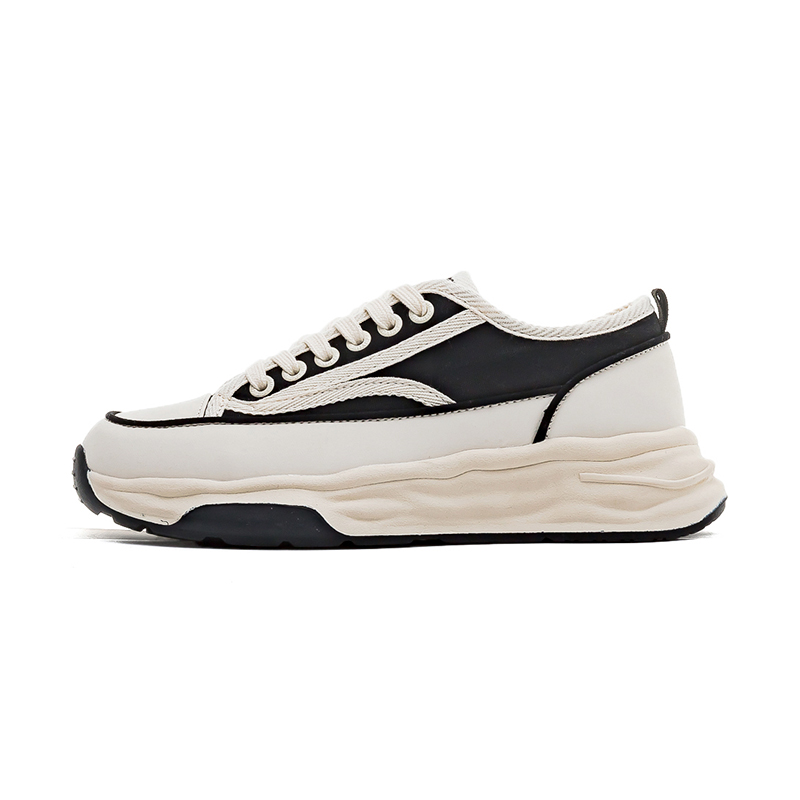 Order Feiyue Casual Low-Top 'Versatile' DF-8651