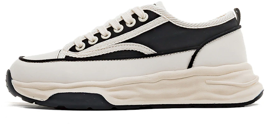 Feiyue Casual Low-Top 'Versatile' DF-8651 Order Feiyue Casual Low-Top 'Versatile' DF-8651
