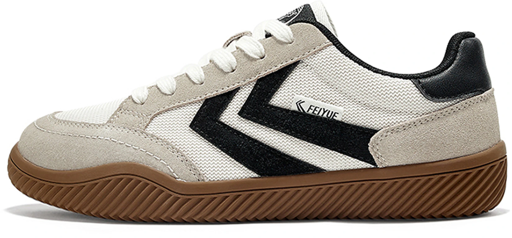 feiyue-classic-casual-trainers-retro-style-low-top-sneakers-fxy-982-zg-05-gray-beige