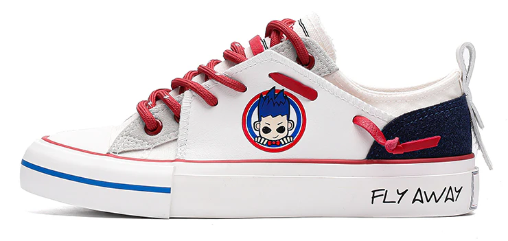 feiyue-classic-low-top-canvas-shoes-white-red-casual-sneakers-fxy-387-mj-02-white-blue