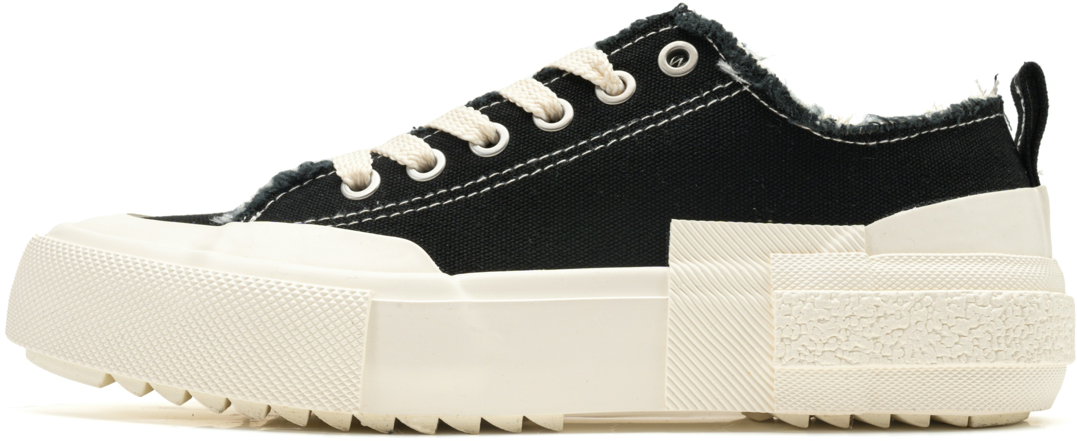 feiyue-classic-retro-non-slip-low-top-canvas-df-2412