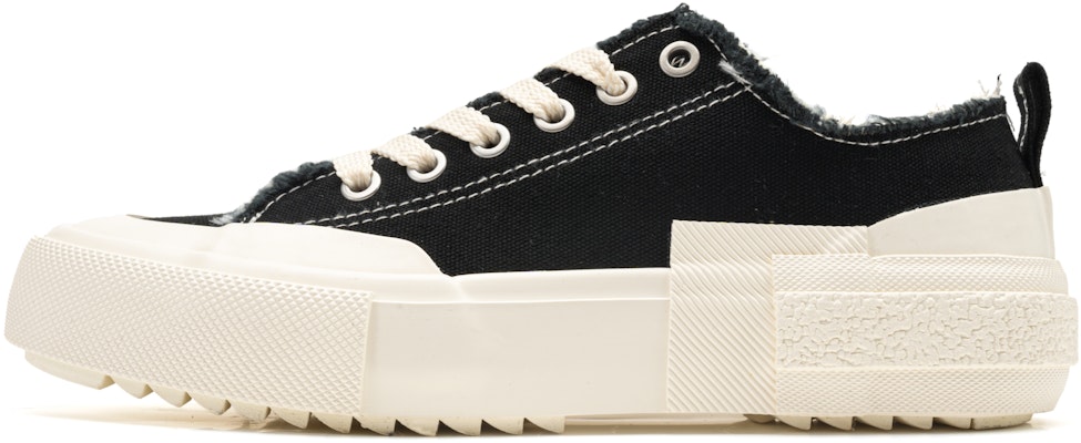 Feiyue Classic Retro 'Non-Slip Low Top Canvas' DF-2412 Buy Feiyue Classic Retro 'Non-Slip Low Top Canvas' DF-2412