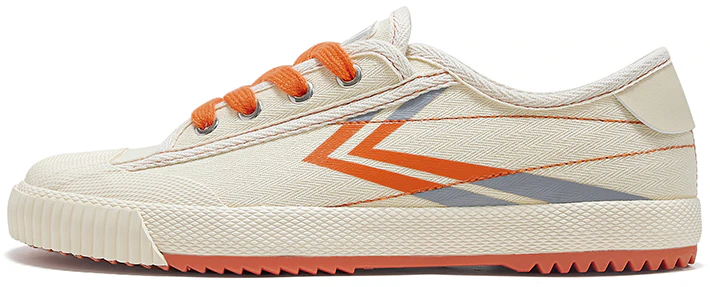 feiyue-classic-retro-low-top-canvas-shoes-lightweight-and-non-slip-style-fxy-a085-t