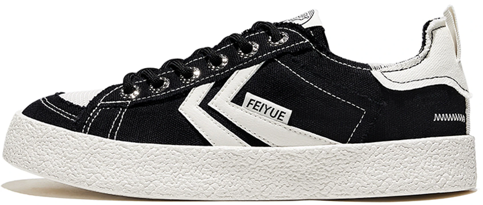 feiyue-classic-retro-low-top-skate-shoes-non-slip-durable-sneakers-fxy-a279-mj