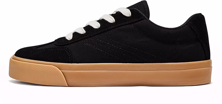 feiyue-classic-retro-low-top-sneakers-black-casual-comfortable-lightweight-fxy-882-tc-02