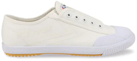 Feiyue Feiyue Fe Lo 1920 Canvas Shoes for Men and Women FU100193U Feiyue Feiyue Fe Lo 1920 Canvas Shoes for Men and Women FU100193U