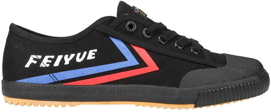 feiyue-feiyue-fe-lo-1920-canvas-shoes-for-men-and-women-fu-100097-u