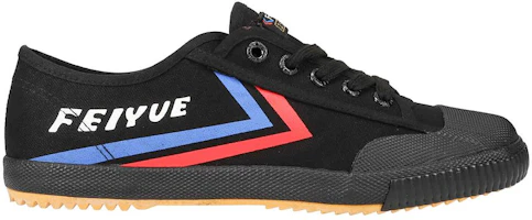 Feiyue Feiyue FE LO 1920 Canvas Shoes for Men and Women FU100097U Feiyue Feiyue FE LO 1920 Canvas Shoes for Men and Women FU100097U