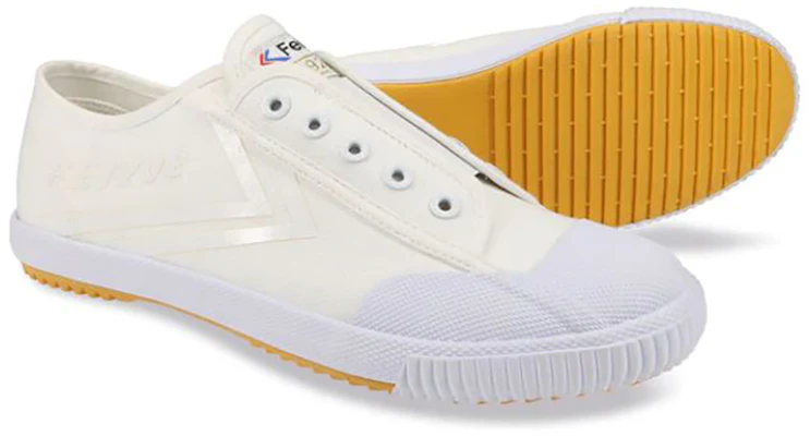 Feiyue Fe Lo 1920 Sepatu Kanvas Pria Wanita FU100193U Order Feiyue Fe Lo 1920 Sepatu Kanvas Pria Wanita FU100193U