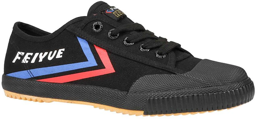 Sepatu Kanvas Feiyue FE LO 1920 Pria Wanita Unisex Terbaru FU100097U Order Sepatu Kanvas Feiyue FE LO 1920 Pria Wanita Unisex Terbaru FU100097U