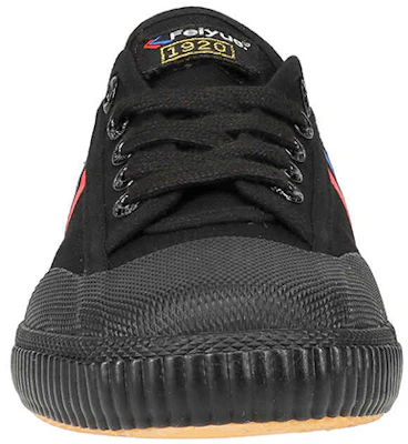 Sepatu Kanvas Feiyue FE LO 1920 Pria Wanita Unisex Terbaru FU100097U Lookbook Sepatu Kanvas Feiyue FE LO 1920 Pria Wanita Unisex Terbaru FU100097U