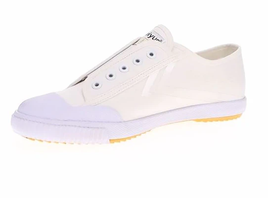 Feiyue Fe Lo 1920 Sepatu Kanvas Pria Wanita FU100193U Shop Feiyue Fe Lo 1920 Sepatu Kanvas Pria Wanita FU100193U