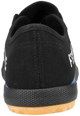 Sepatu Kanvas Feiyue FE LO 1920 Pria Wanita Unisex Terbaru FU100097U Shop Sepatu Kanvas Feiyue FE LO 1920 Pria Wanita Unisex Terbaru FU100097U