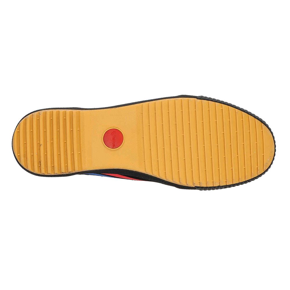 Purchase Sepatu Kanvas Feiyue FE LO 1920 Pria Wanita Unisex Terbaru FU100097U