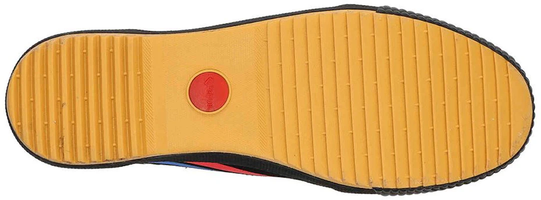 Sepatu Kanvas Feiyue FE LO 1920 Pria Wanita Unisex Terbaru FU100097U Purchase Sepatu Kanvas Feiyue FE LO 1920 Pria Wanita Unisex Terbaru FU100097U