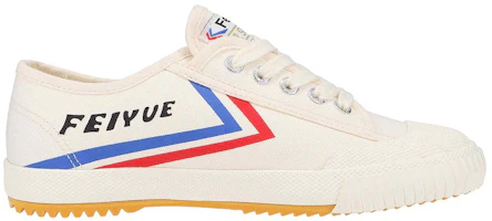 Feiyue Feiyue FE LO 1920 Canvas Shoes FU100146U Feiyue Feiyue FE LO 1920 Canvas Shoes FU100146U