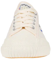 Lookbook 飛躍 Feiyue FE LO 1920 經典帆布鞋 FU100146U