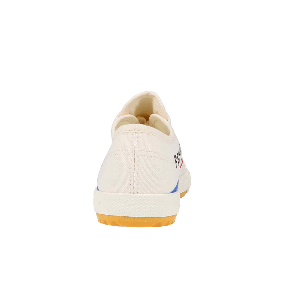 Shop 飞跃 FE LO 1920 帆布鞋 FU100146U