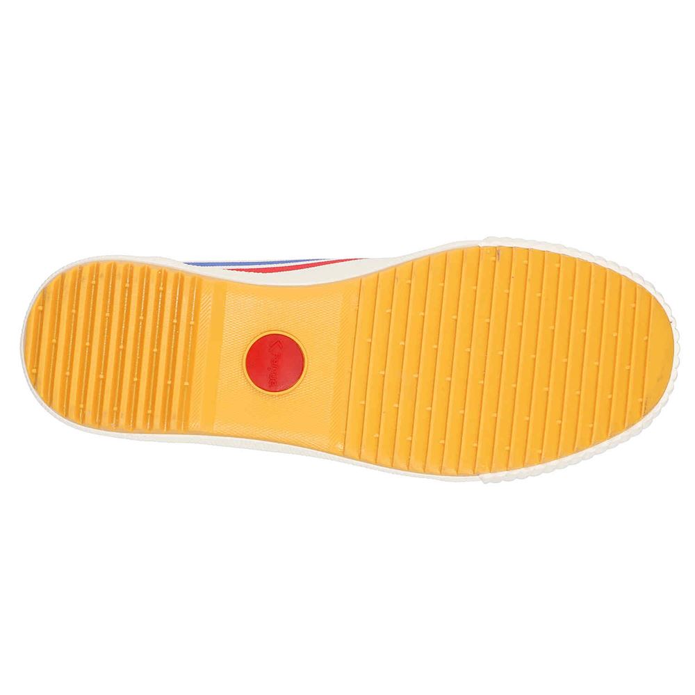 Purchase 飞跃 FE LO 1920 帆布鞋 FU100146U