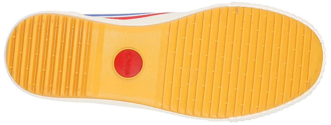 飞跃 FE LO 1920 帆布鞋 FU100146U Purchase 飞跃 FE LO 1920 帆布鞋 FU100146U