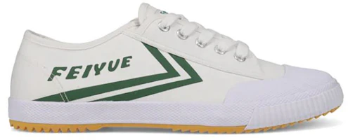 Feiyue Feiyue Fe Lo 1920 Canvas Shoes FU100167U Feiyue Feiyue Fe Lo 1920 Canvas Shoes FU100167U