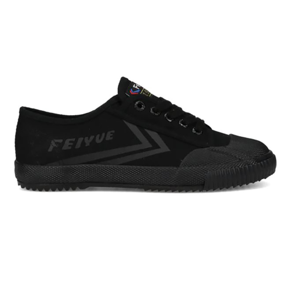 Feiyue Feiyue Fe Lo 1920 Canvas Shoes FU100177U
