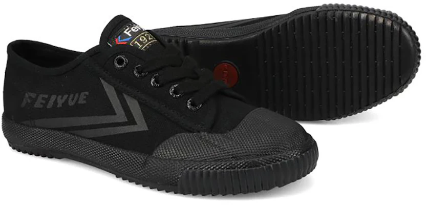 Feiyue Fe Lo 1920 Sepatu Kanvas Classic Retro FU100177U Order Feiyue Fe Lo 1920 Sepatu Kanvas Classic Retro FU100177U