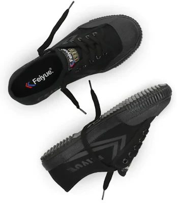 Feiyue Fe Lo 1920 Sepatu Kanvas Classic Retro FU100177U Lookbook Feiyue Fe Lo 1920 Sepatu Kanvas Classic Retro FU100177U