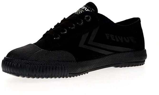 Feiyue Fe Lo 1920 Sepatu Kanvas Classic Retro FU100177U Shop Feiyue Fe Lo 1920 Sepatu Kanvas Classic Retro FU100177U