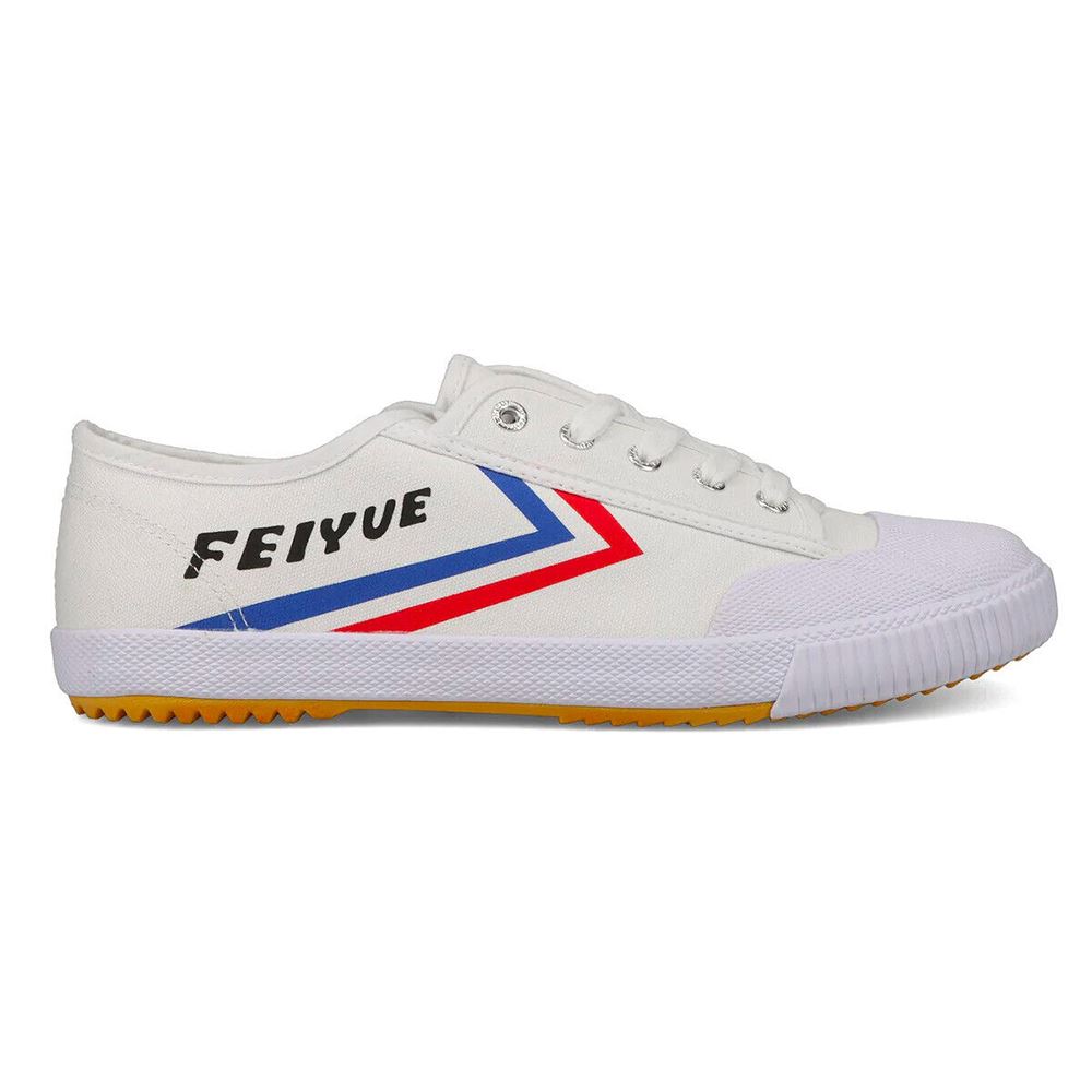 Feiyue Feiyue FE LO 1920 Canvas Shoes Sneakers FU100096U