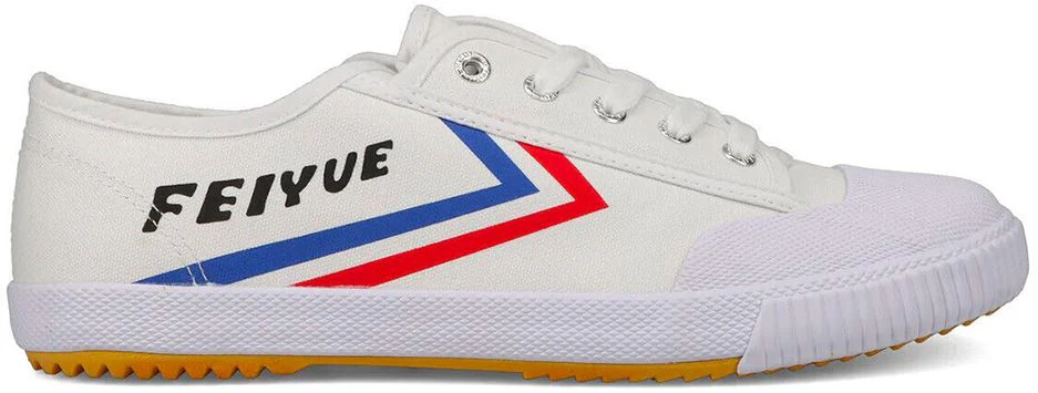 feiyue-feiyue-fe-lo-1920-canvas-shoes-sneakers-fu-100096-u