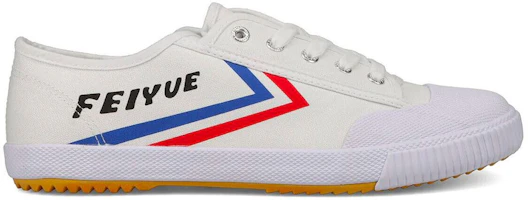 Feiyue Feiyue FE LO 1920 Canvas Shoes Sneakers FU100096U Feiyue Feiyue FE LO 1920 Canvas Shoes Sneakers FU100096U
