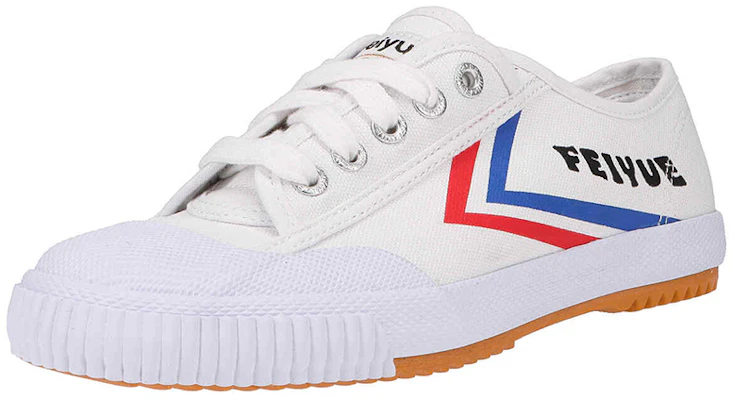 飞跃 FE LO 1920 帆布鞋 休闲运动鞋 FU100096U Order 飞跃 FE LO 1920 帆布鞋 休闲运动鞋 FU100096U