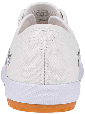 飞跃 FE LO 1920 帆布鞋 休闲运动鞋 FU100096U Shop 飞跃 FE LO 1920 帆布鞋 休闲运动鞋 FU100096U