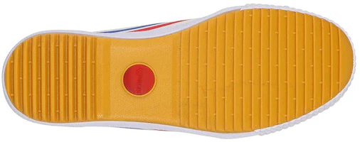 Purchase 飛躍 Feiyue FE LO 1920 帆布鞋 運動休閒鞋 FU100096U